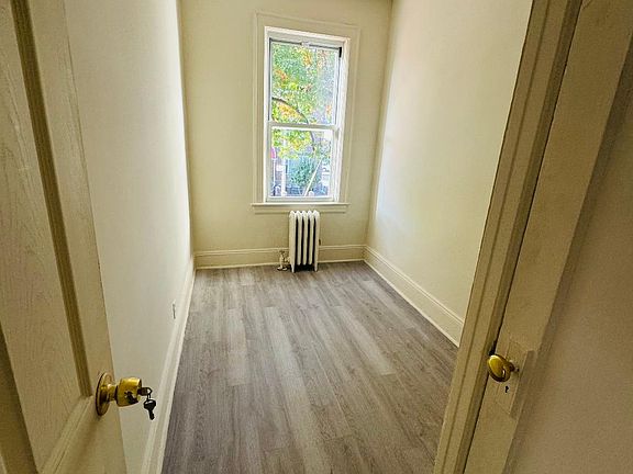 5th image of 26-01 24th Ave #2F