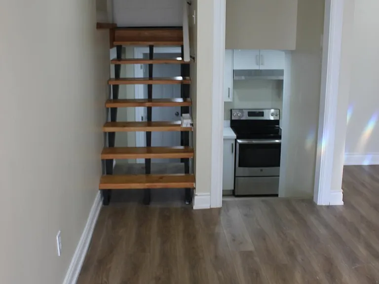 116 Skegby Rd — Photo 3