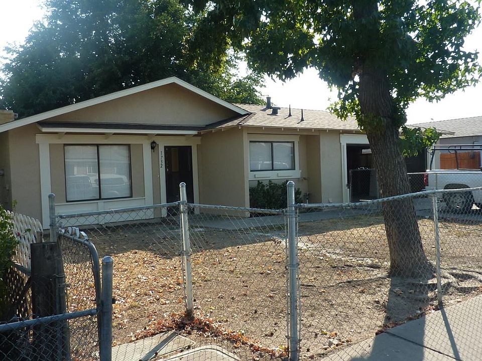 1st image of 1732 Sandalwood Dr