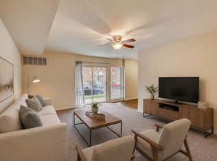 Annabal Apartments, Glen Burnie, MD 21060