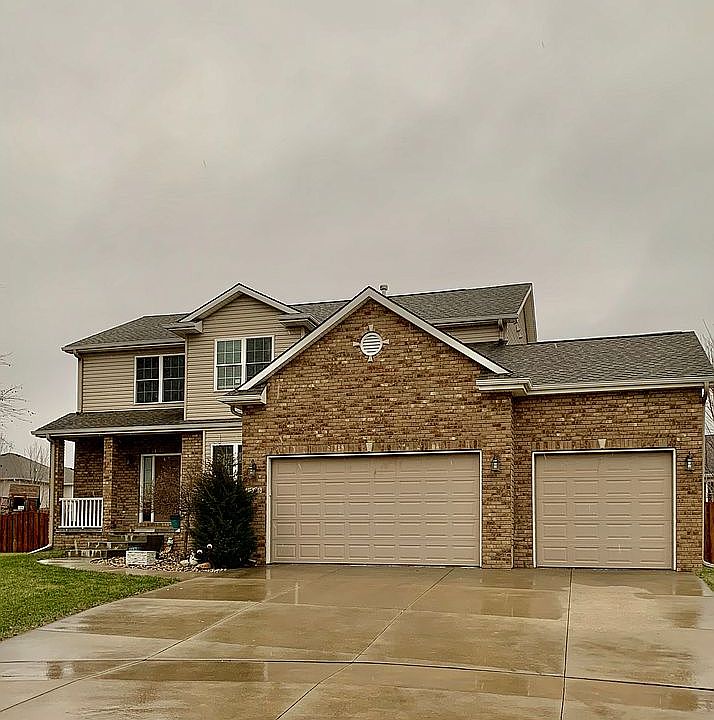 1st image of 1505 Moreland Ct