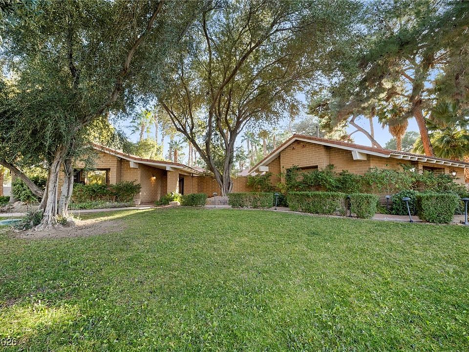 1st image of 3635 Tobias Ln