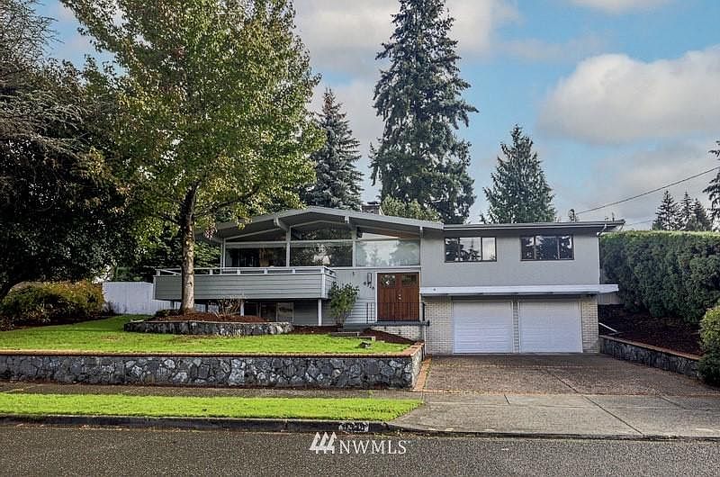 1st image of 6328 121st Ave SE