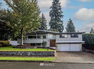 6328 121st Ave SE, Bellevue, WA 98006
