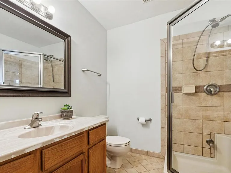 749 Chessie Ct #46 — Photo 13