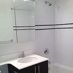 Rented by Rose Associates, Inc.