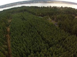 1402 11th Ave, Fox Island, WA 98333