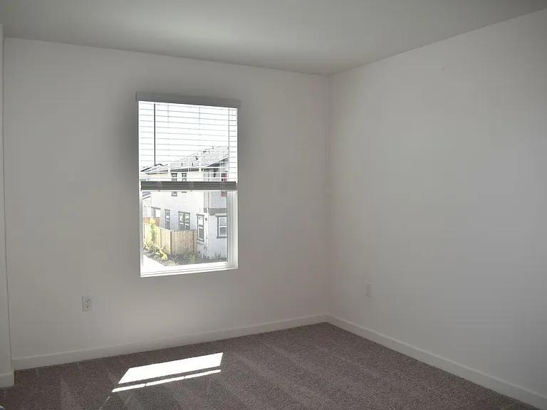 10114 Elise Way — Photo 16