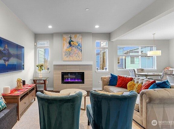 5th image of 1325 Seattle Hill Road #C2