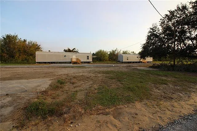32782 Highway 11 — Photo 13