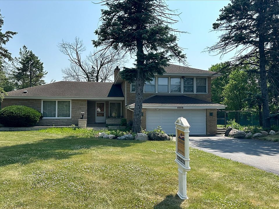 1st image of 3621 Whirlaway Dr