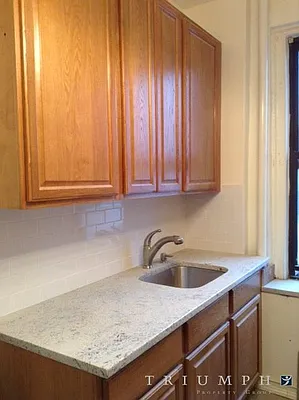 Rented by Triumph Property Group | media 1