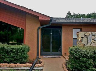 6352 Shalimar Ave, Spring Hill, FL 34608