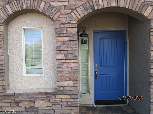 7220 Puffer Lake Ct — Photo 2