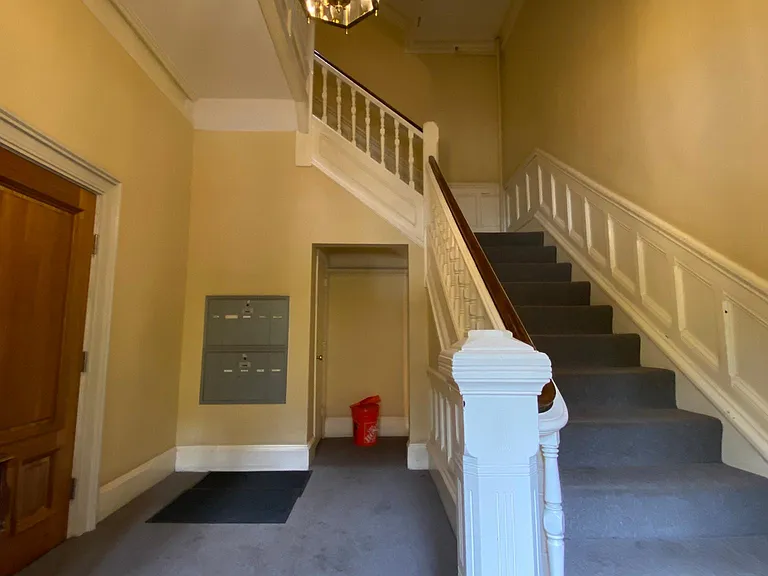 364 Marlborough St #5 — Photo 10