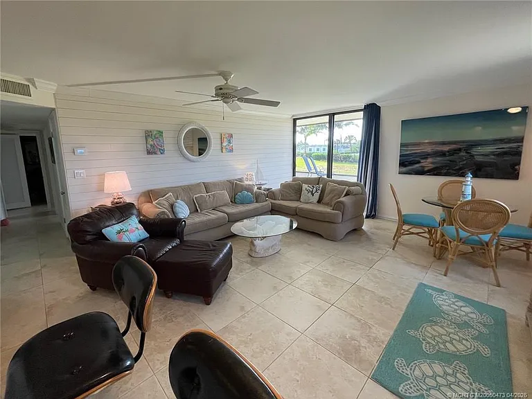 1357 NE Ocean Blvd #106 — Photo 8