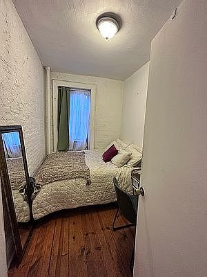 5th image of 14 Bedford St APT 6