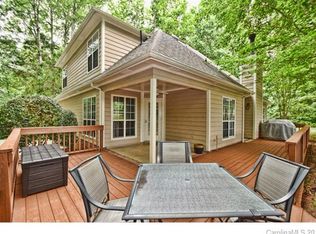 9921 Edwards Pl, Mint Hill, NC 28227