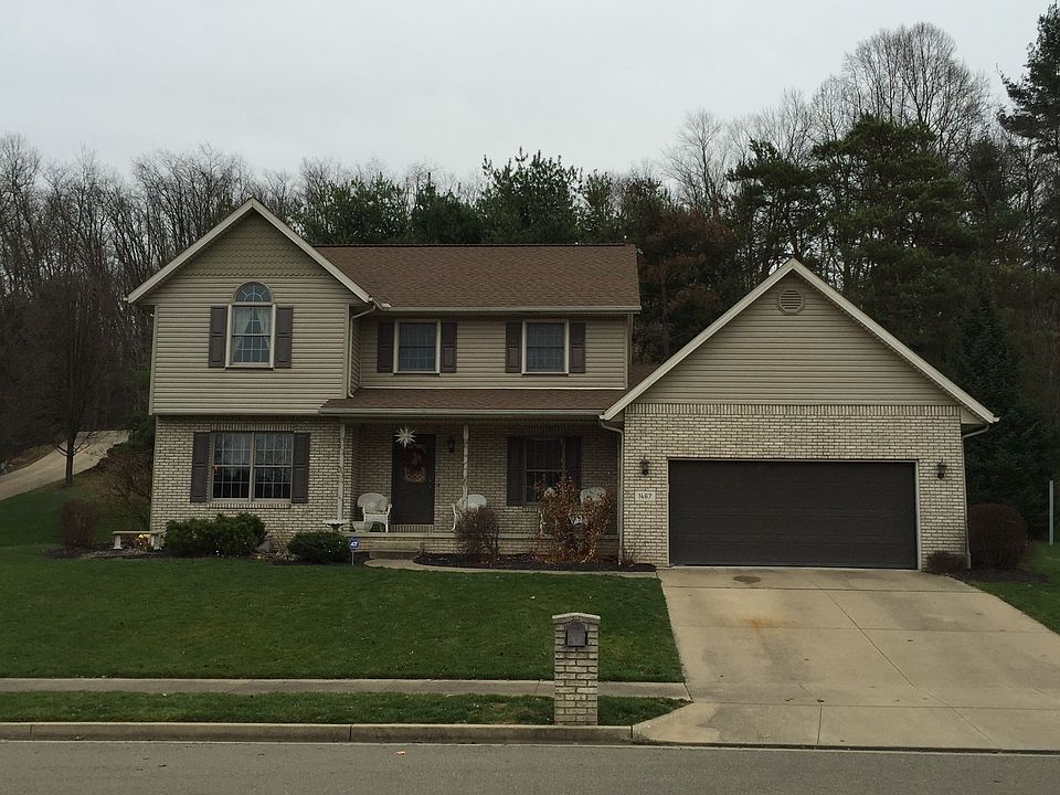 1st image of 1467 Parkdale Dr