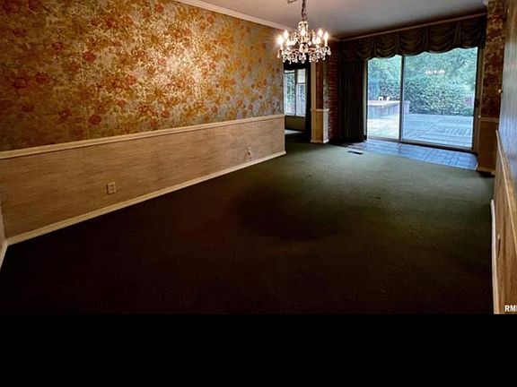 5th image of 10 Rye Ct