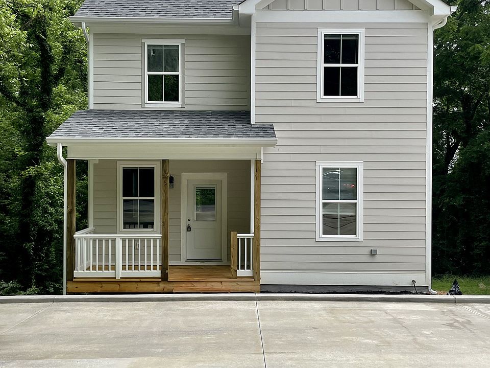 1st image of 3907 Wilsonia Ave #A