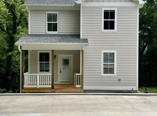 3907 Wilsonia Ave #A, Chattanooga, TN 37411