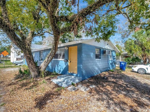 tampa-florida-82036463 picture