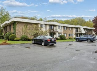 395 Merrimack St APT 42, Methuen, MA 01844