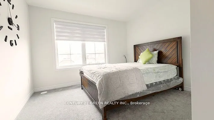 480 Beresford Path #8 — Photo 12