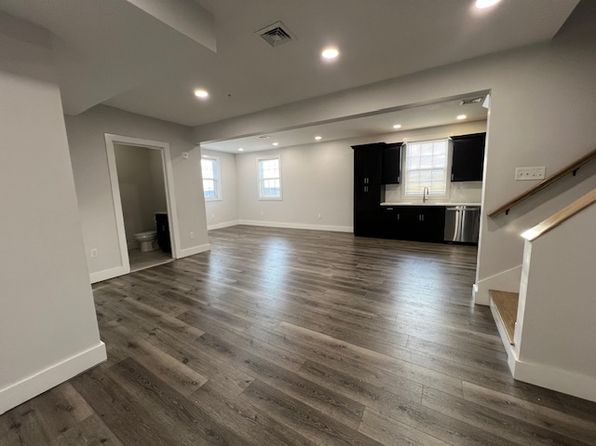 369 Haverhill St #605