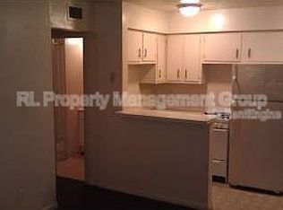 675 Riverview Dr APT A3, Columbus, OH 43202