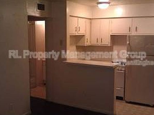 675 Riverview Dr APT A3