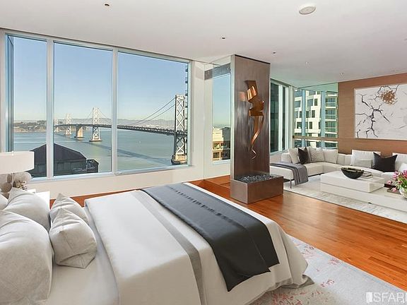 3rd image of 301 Main St #27C-L