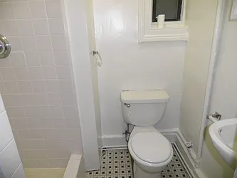 Rented by John O'Kelly Real Estate