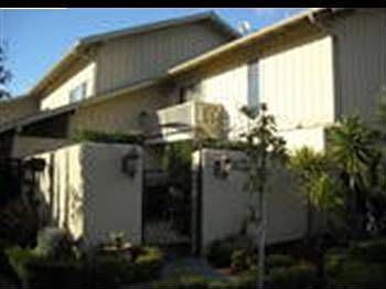 1st image of 5321 Sonoma Dr