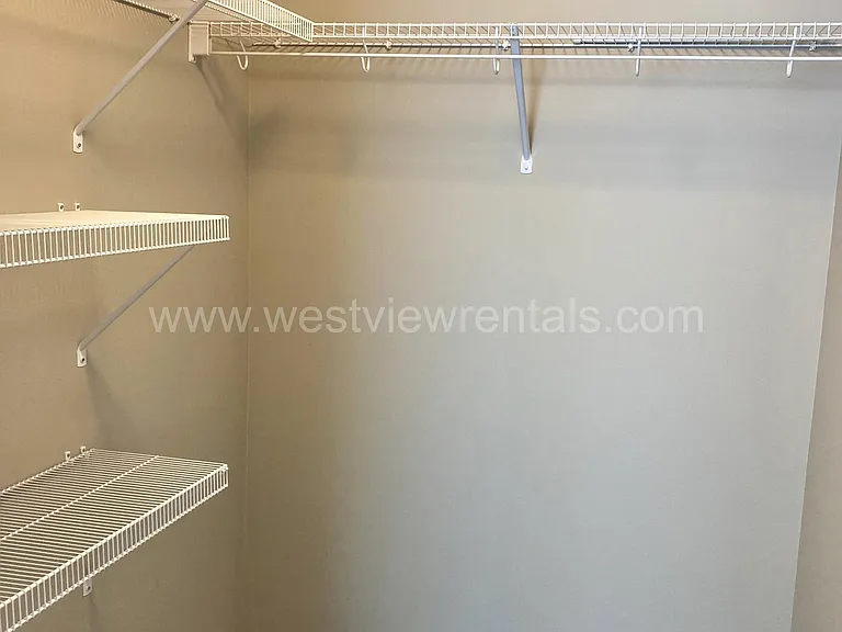 1010 Railroad Ave — Photo 230