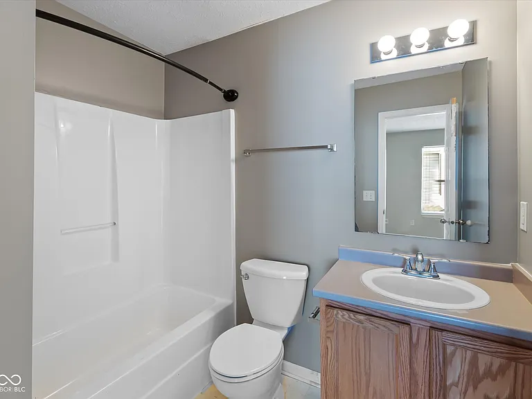 2808 Dawnlake Dr — Photo 24