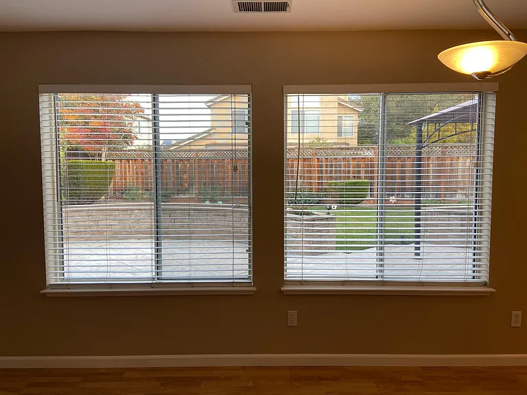 9230 Loganberry Dr — Photo 10