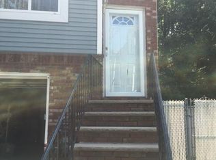 141 Pembrook Loop, Staten Island, NY 10309