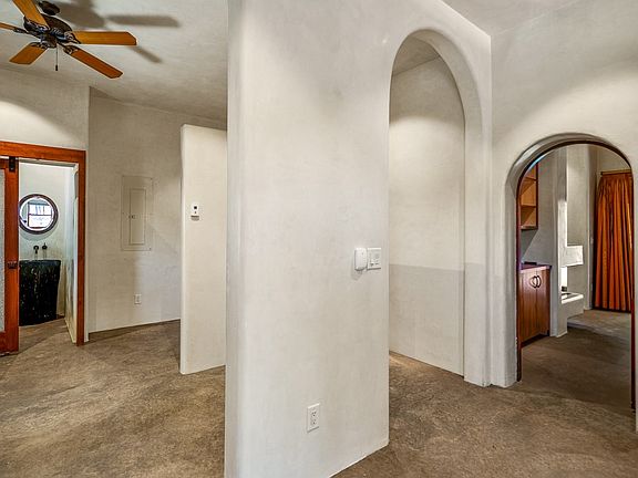 2nd image of 243 Closson St #15-16