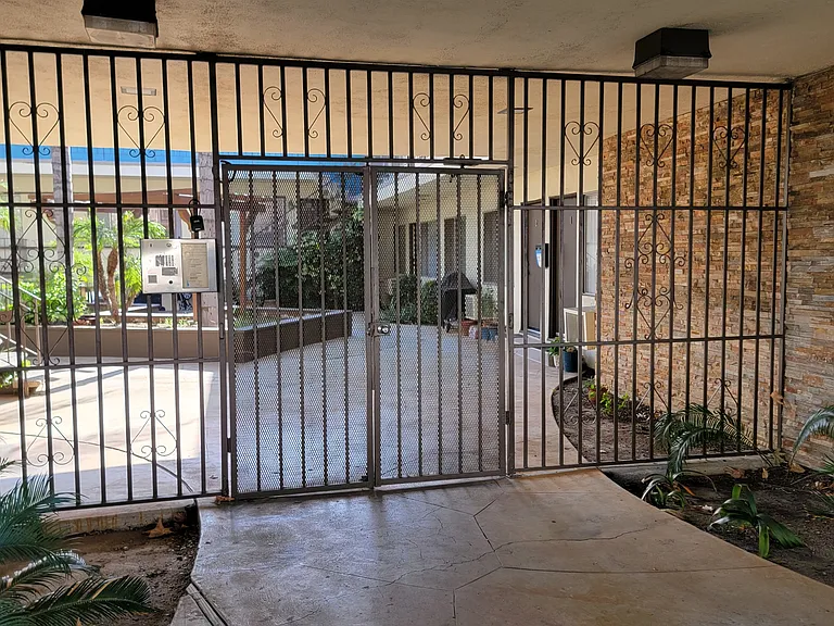 8740 Topanga Canyon Blvd #6 — Photo 6