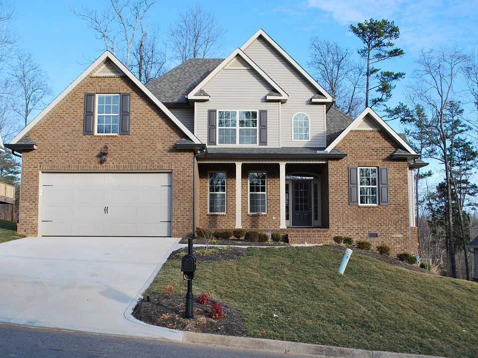1st image of 1320 Sloping Hill Ln