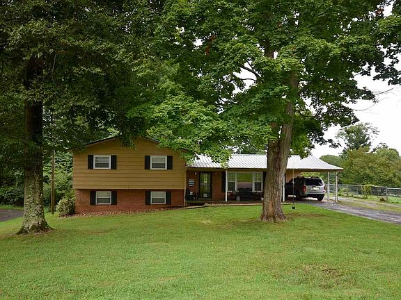 2nd image of 742 Pritchard Dr