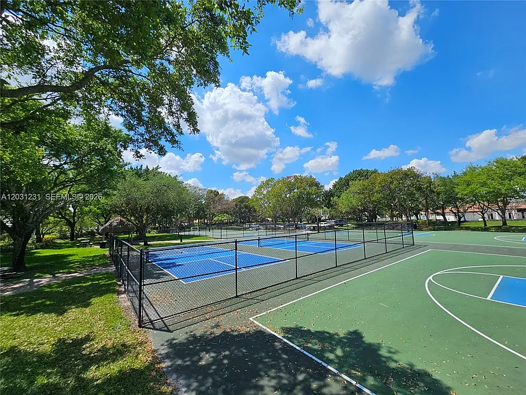 4232 Mahogany Ridge Dr — Photo 49