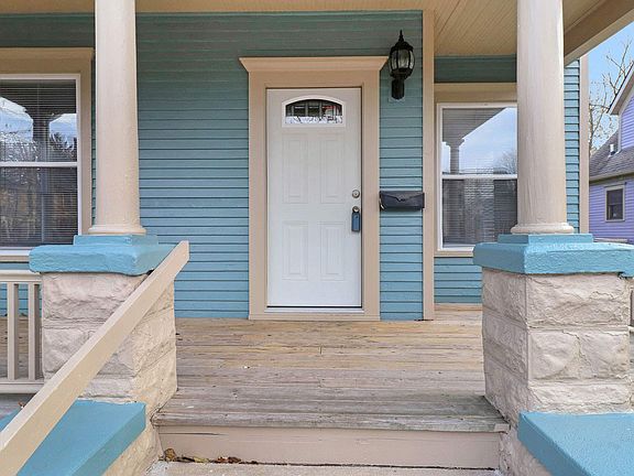 3rd image of 722 Cottage Grove Ave
