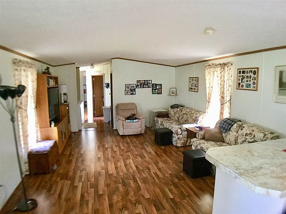 5th image of 2252 Ivy Ln