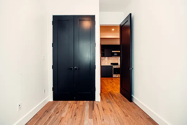 Rented by YHT Management Inc. | media 5