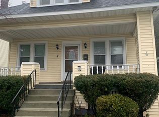 7 Euclid Ave, Troy, NY 12180