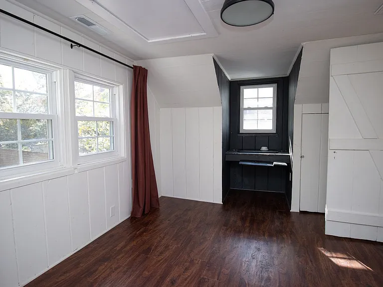 510 King St — Photo 15