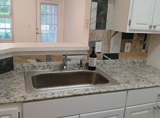 23660 Walden Center Dr APT 106, Estero, FL 34134